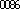 JE^[