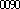 JE^[