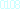 JE^[