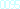 JE^[