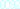 JE^[