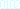 JE^[