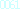 JE^[