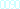 JE^[