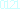 JE^[