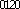 JE^[