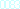 JE^[
