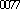 JE^[