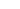 JE^[