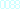 JE^[