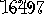 JE^[