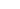 JE^[