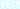 JE^[