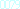 JE^[