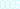 JE^[