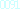 JE^[