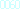 JE^[