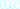 JE^[