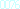JE^[