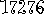 JE^[