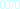 JE^[