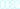 JE^[