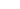 JE^[