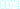 JE^[