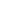 JE^[