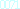 JE^[