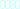 JE^[