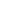 JE^[