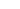 JE^[