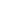 JE^[