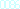 JE^[