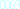 JE^[