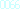 JE^[
