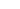 JE^[
