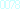 JE^[