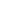 JE^[