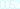 JE^[