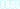 JE^[