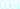 JE^[
