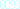 JE^[