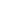 JE^[
