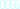 JE^[