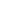 JE^[