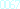 JE^[