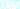 JE^[