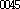 JE^[